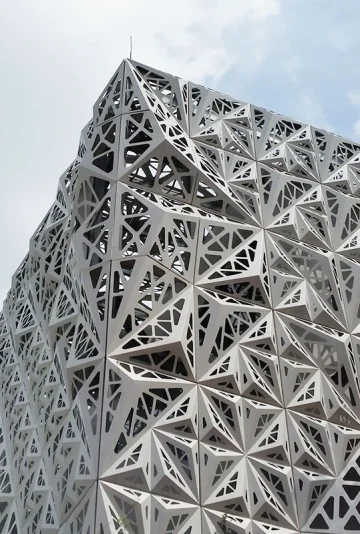 202208101112188905ba16babe4bd2aa0d1a01cde74ece