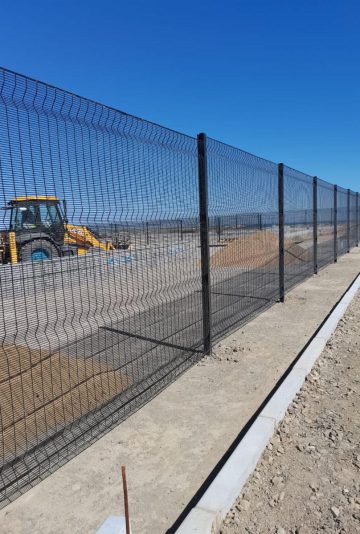 Clearview-Fencing-18