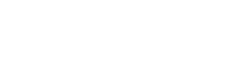 Foreman Fabrication